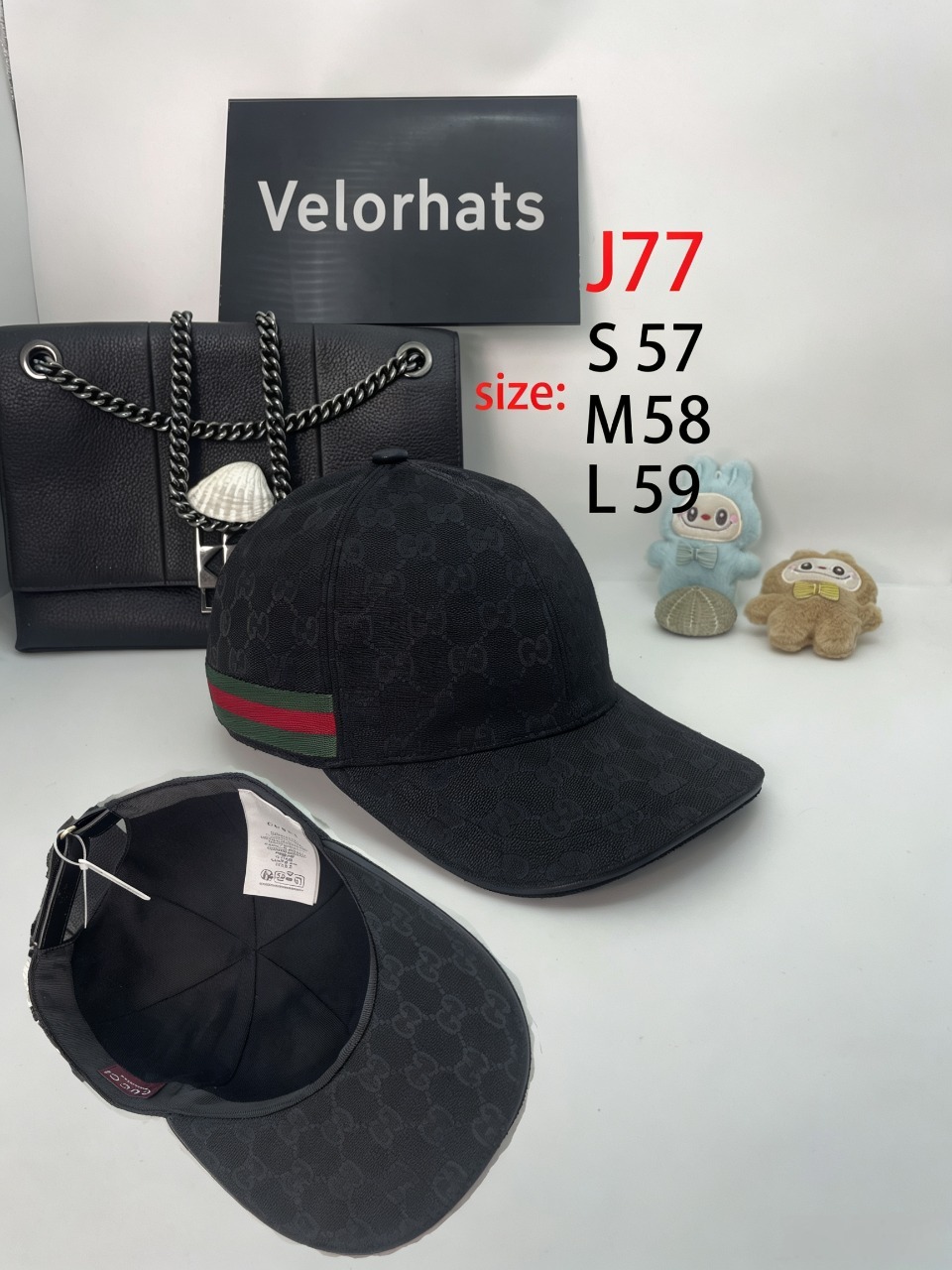 Hat